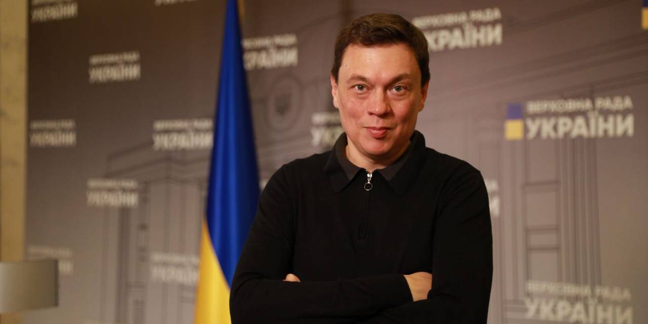 63ce9dc7cce7fa86a3f821b706ed294c