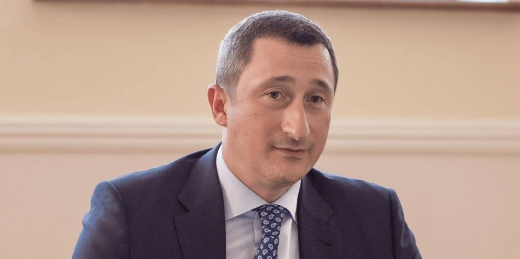 71845dbaecd7c39db0210a92ea68fdfd