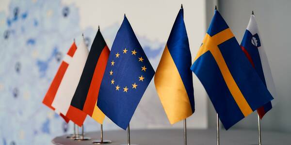 Що потрібно громаді для успішного залучення інвестицій: підсумки онлайн-конференції «Фінансування та інвестиції у громадах»