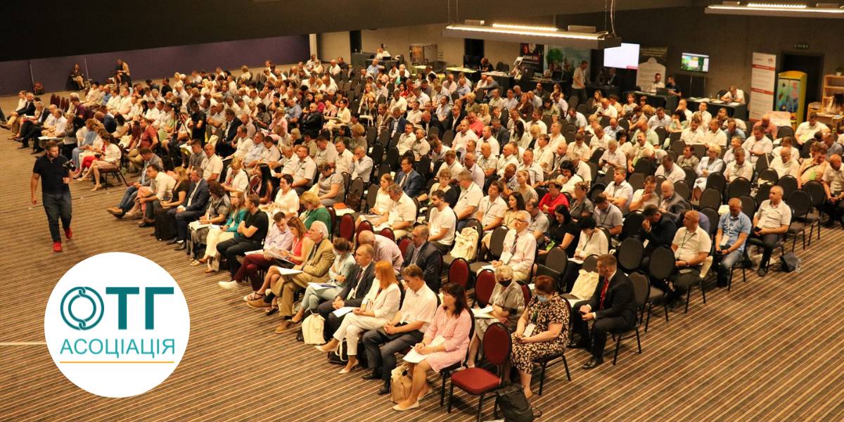 87b23bcaf6fabeb149eec33b1ee9c1f1