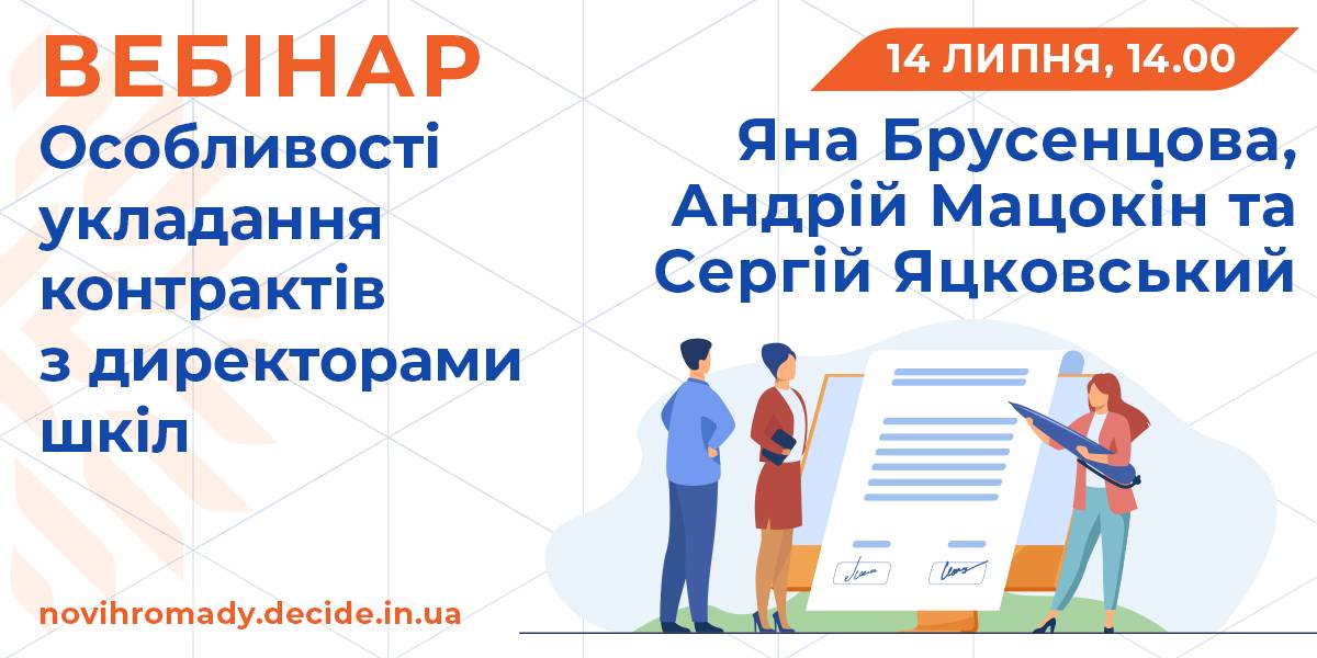 Db45b4466fe3616ec7724ba398a93c56