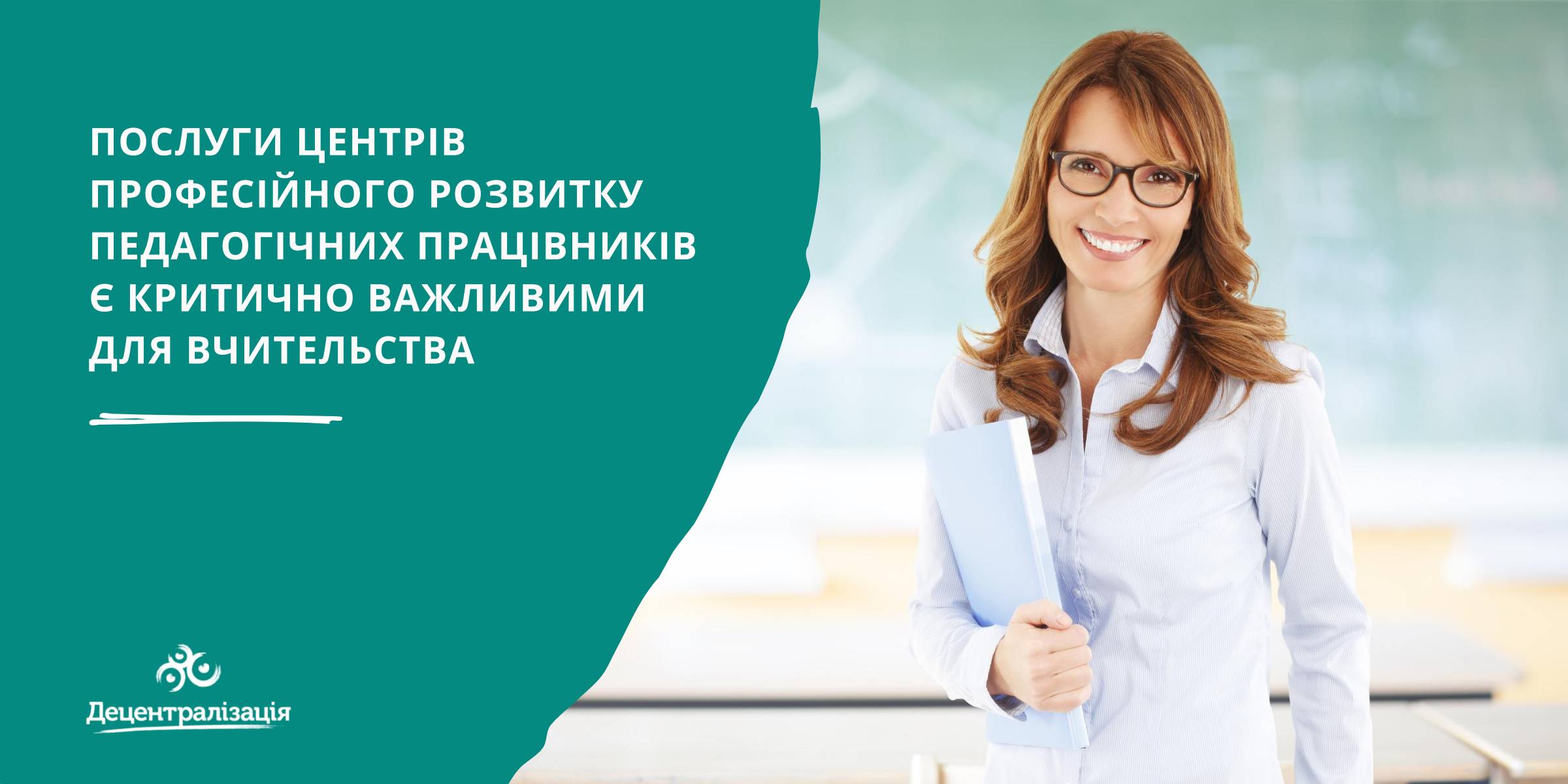 6fe2fec5c7ace0c969453775bac2206d