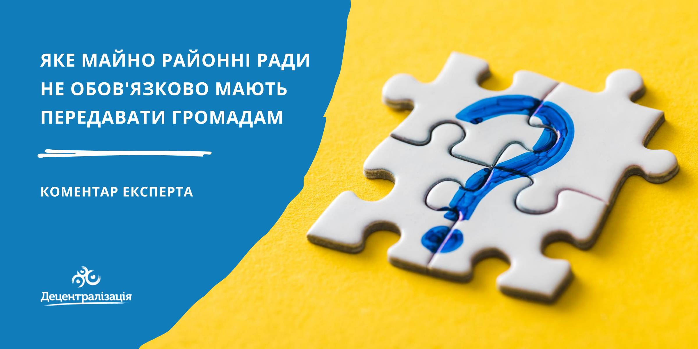 29f3f5bee35816976799dc16c8037a36