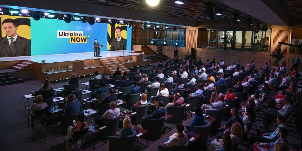 E9a2c9c07bdb062717422ebe17c3ca08