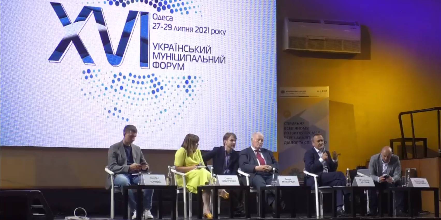 7e2b7d705824a0bfcb475f604291e934