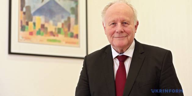 7b480fab3aa44a724cdec120b7ee93c5