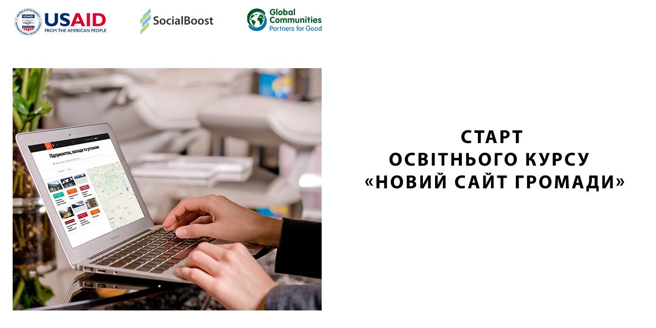 8fb45d9fa292c3b1bfdea3e2083b22bb