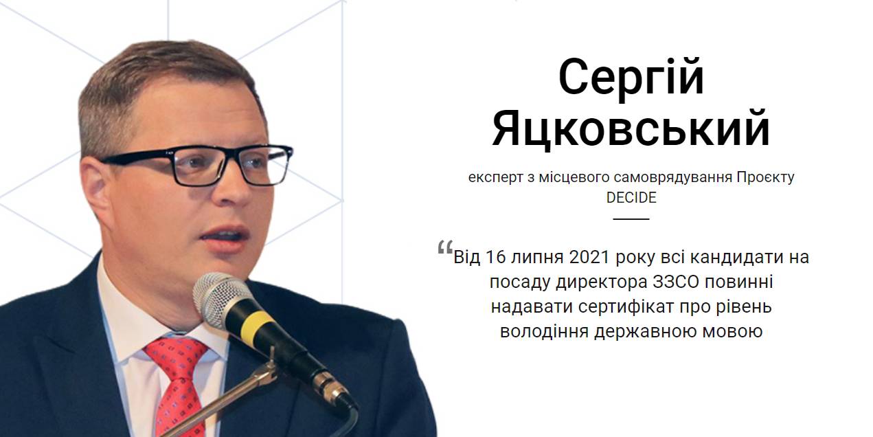 Bcc9eab33ec085aea0a70c26c1153d76