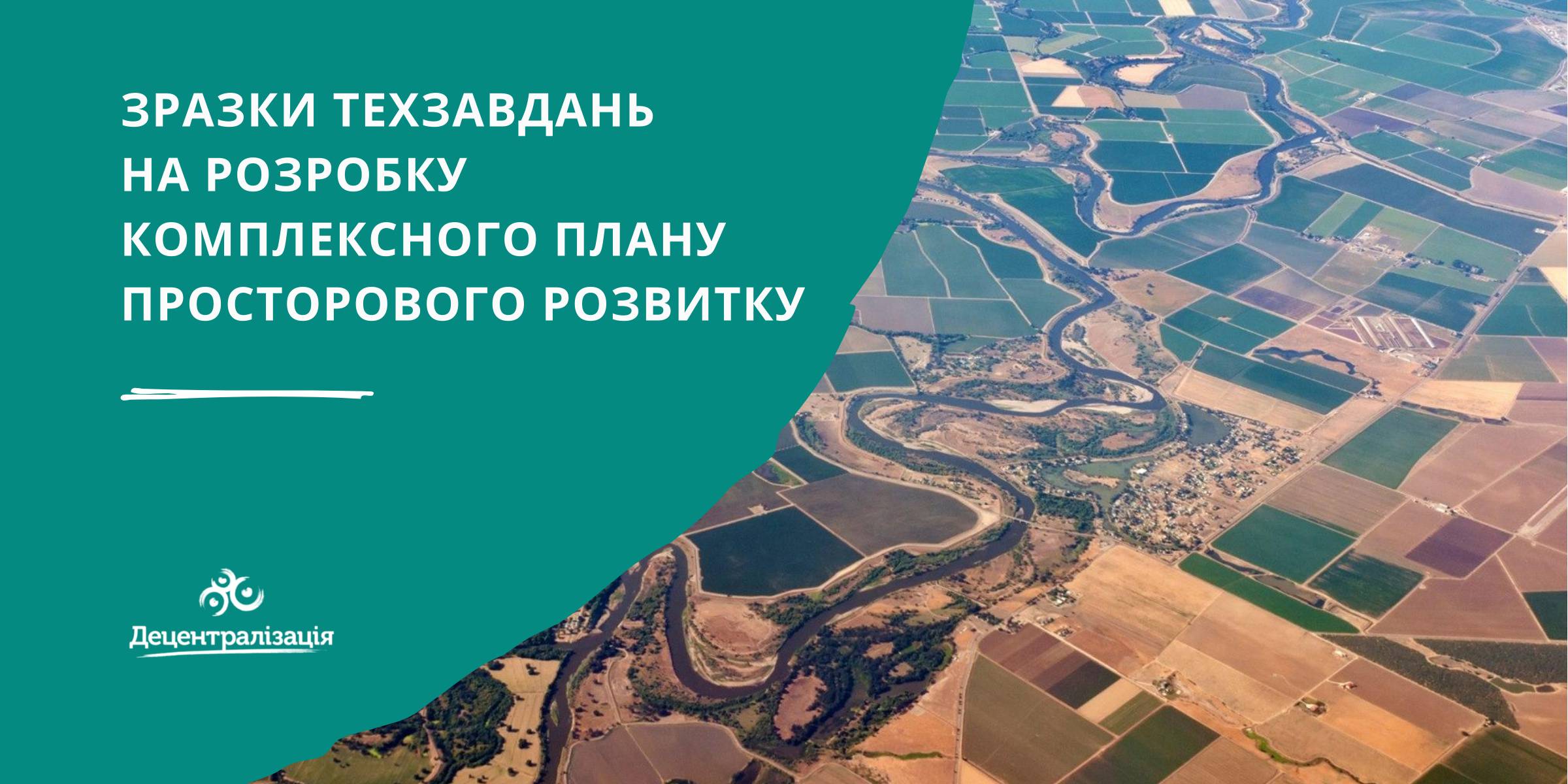 2016b0ebfc6460c79db6673f6b503ee9