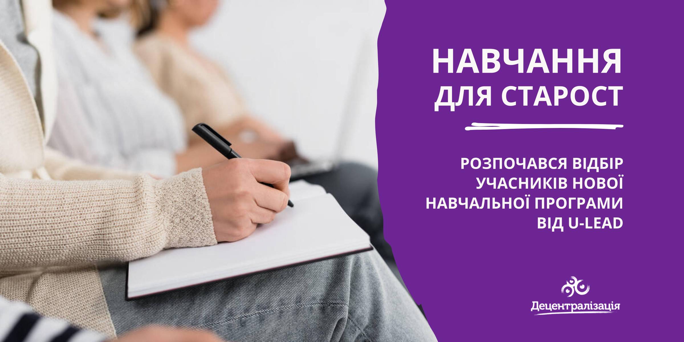 07c046d907e81168c167a1f0561c68b4