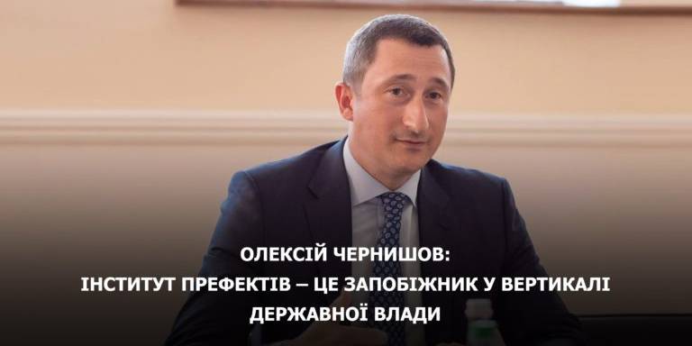 D7c91e6e2916afb0f4b6101e373884d0