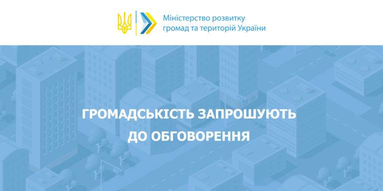 B681b79f53a5c1951ff0064744d9f4cf