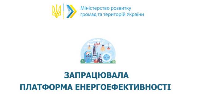 E5b132f61c2a25a2b120747d90c0c22f