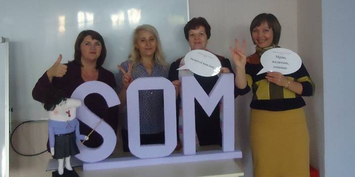 D0374cb0dd7971a4a32fe1fcd6f6d5a3