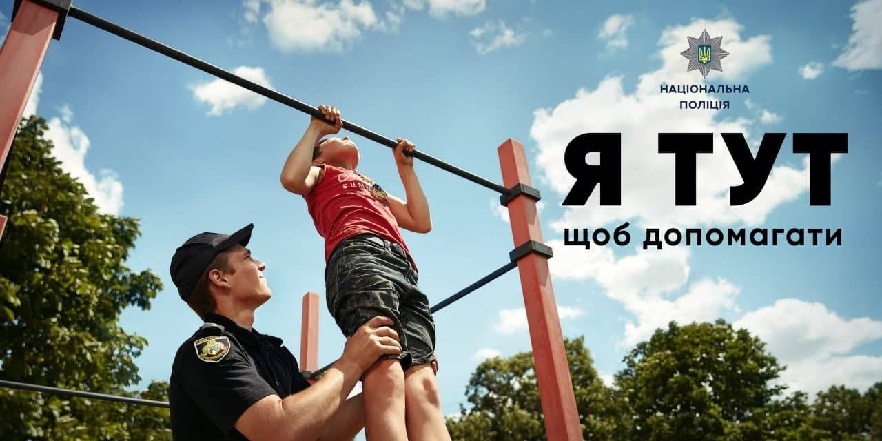 9f6cfc4fa08b33e653d413e2fcb4d957