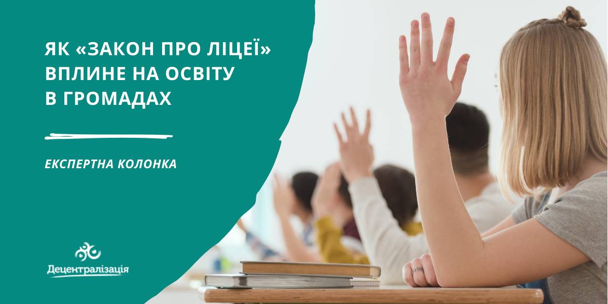 516bb39e5277cf7a6edccc50d8c290f7