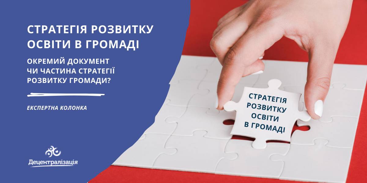 Def28e07c2ea4231e843769bbb563af6