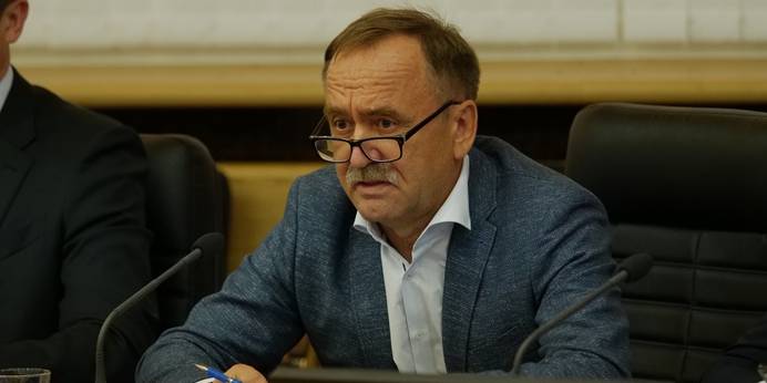 3083fb42a08201106e5266f41566a9b0