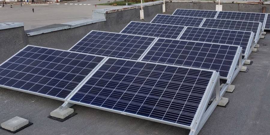 82e621b68370d1ba0698af3940bdc430