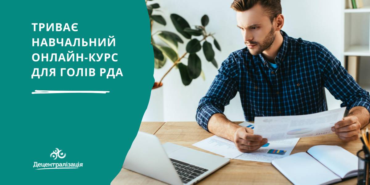 92e9b80acaced81f03e30382502924cb