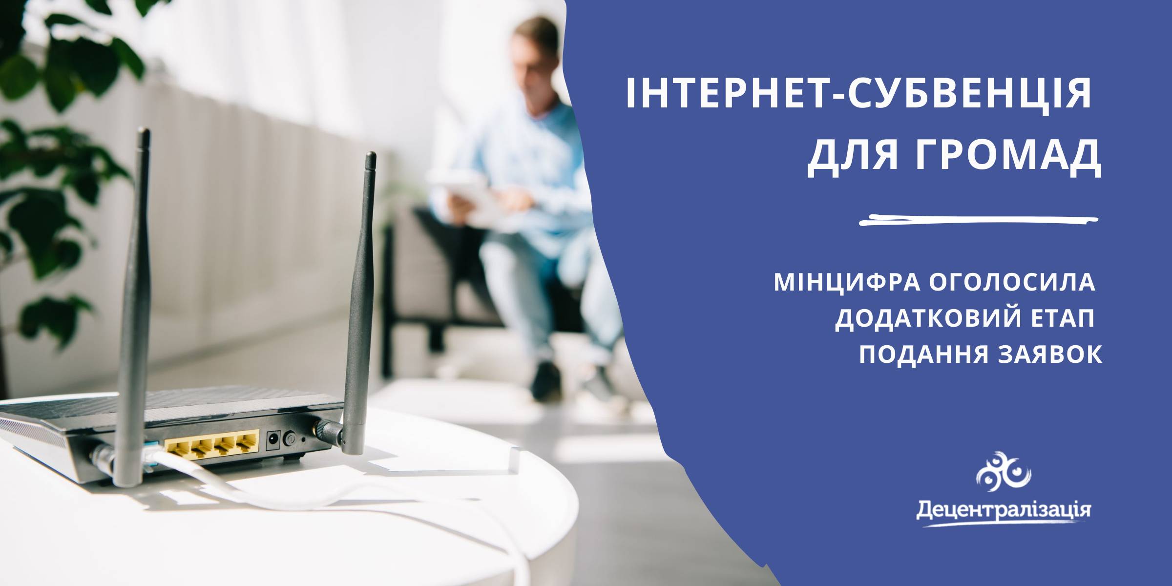 E7204aa45c58d374a64d58cf0a2eaa6b