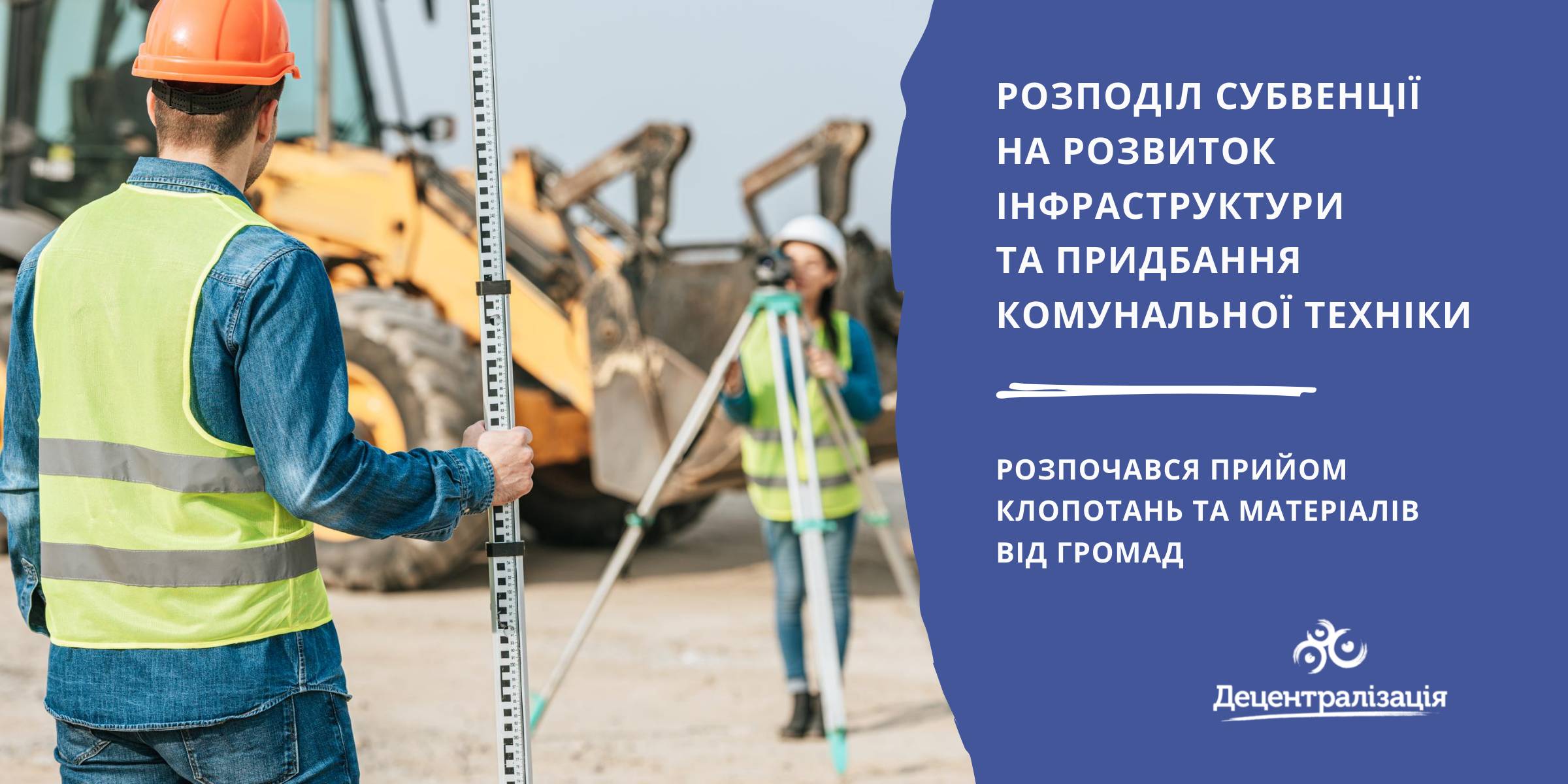 5496945e1478d914ced7c2de3735fd3b