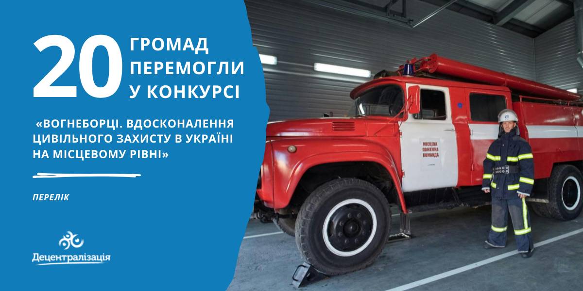 Cfe64f9c7db87dc9804104365cf1fdc3