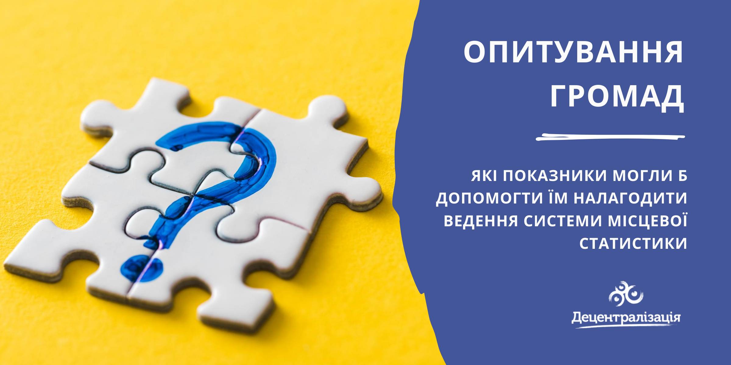 Ae3b66d0bae995e309a58fa71d521d02