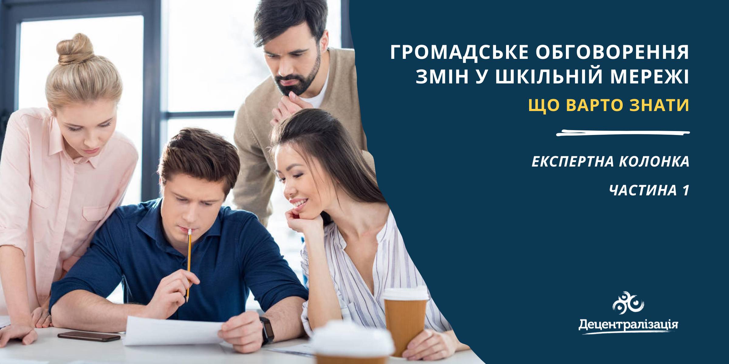 3264366cd99ea29fb3a13fe48f674943