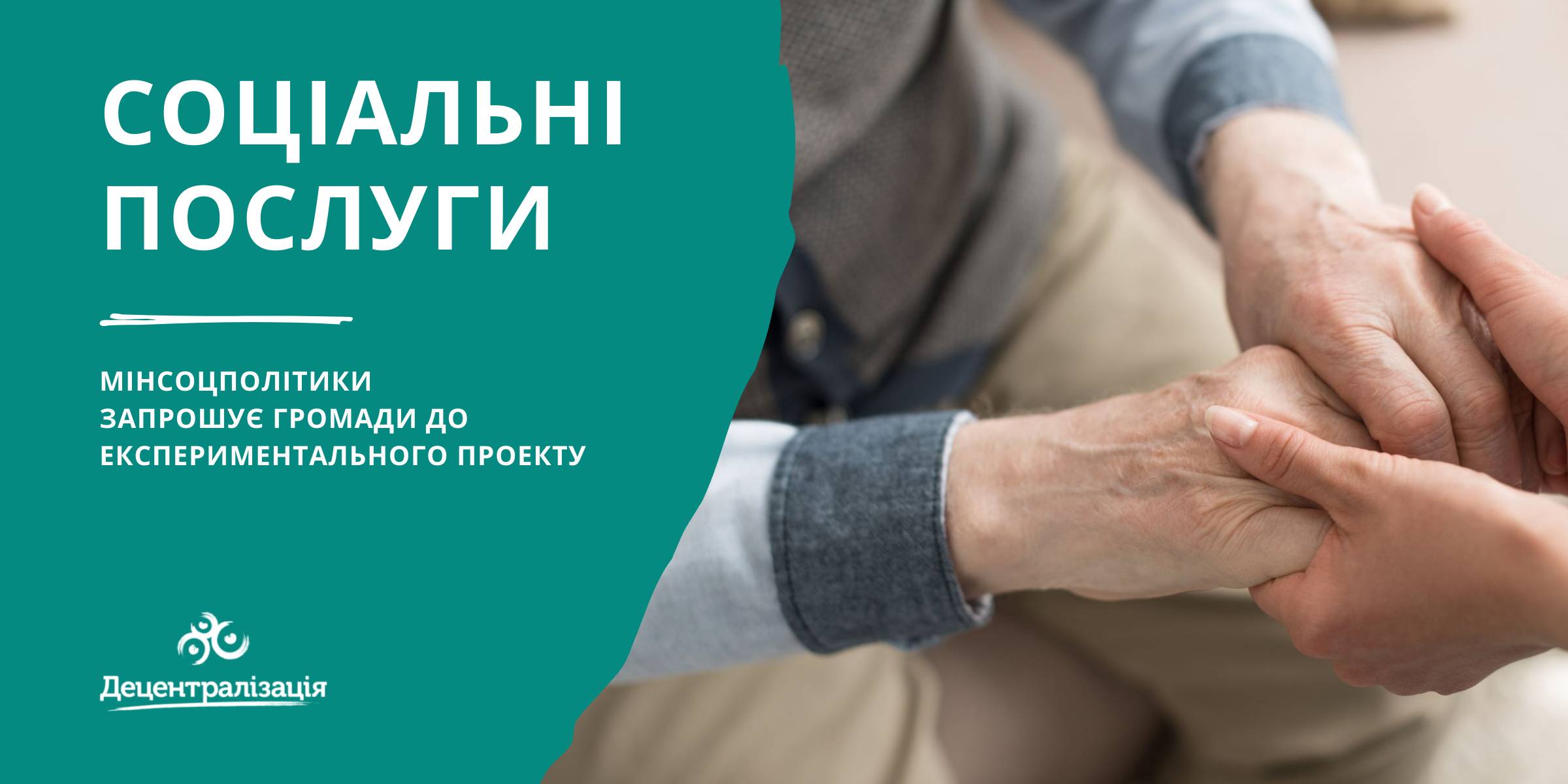 39ac9fe021f078cc837a5978c3a0674e