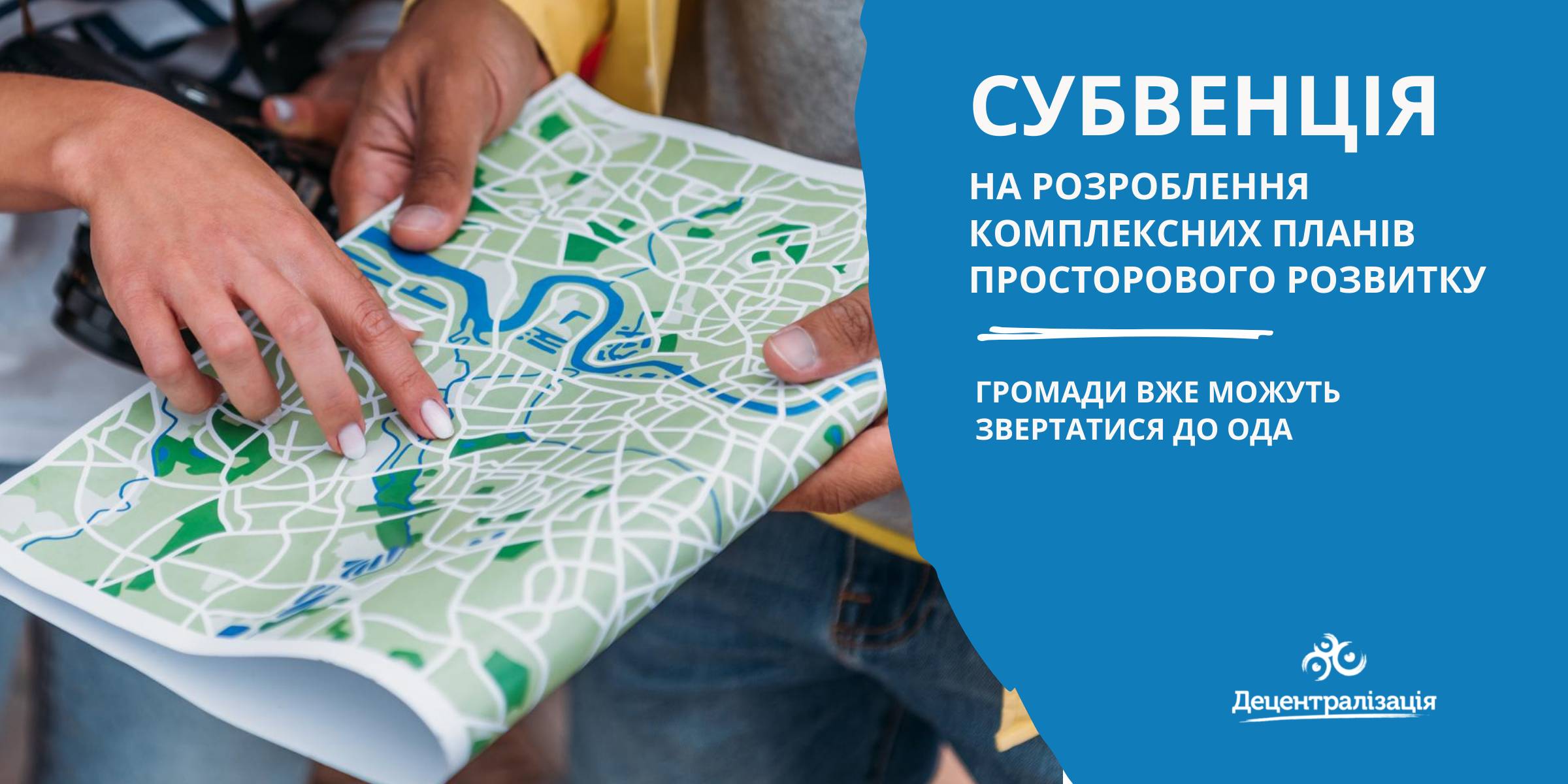 276acb2979a9ec5cc7b1cb5308773294