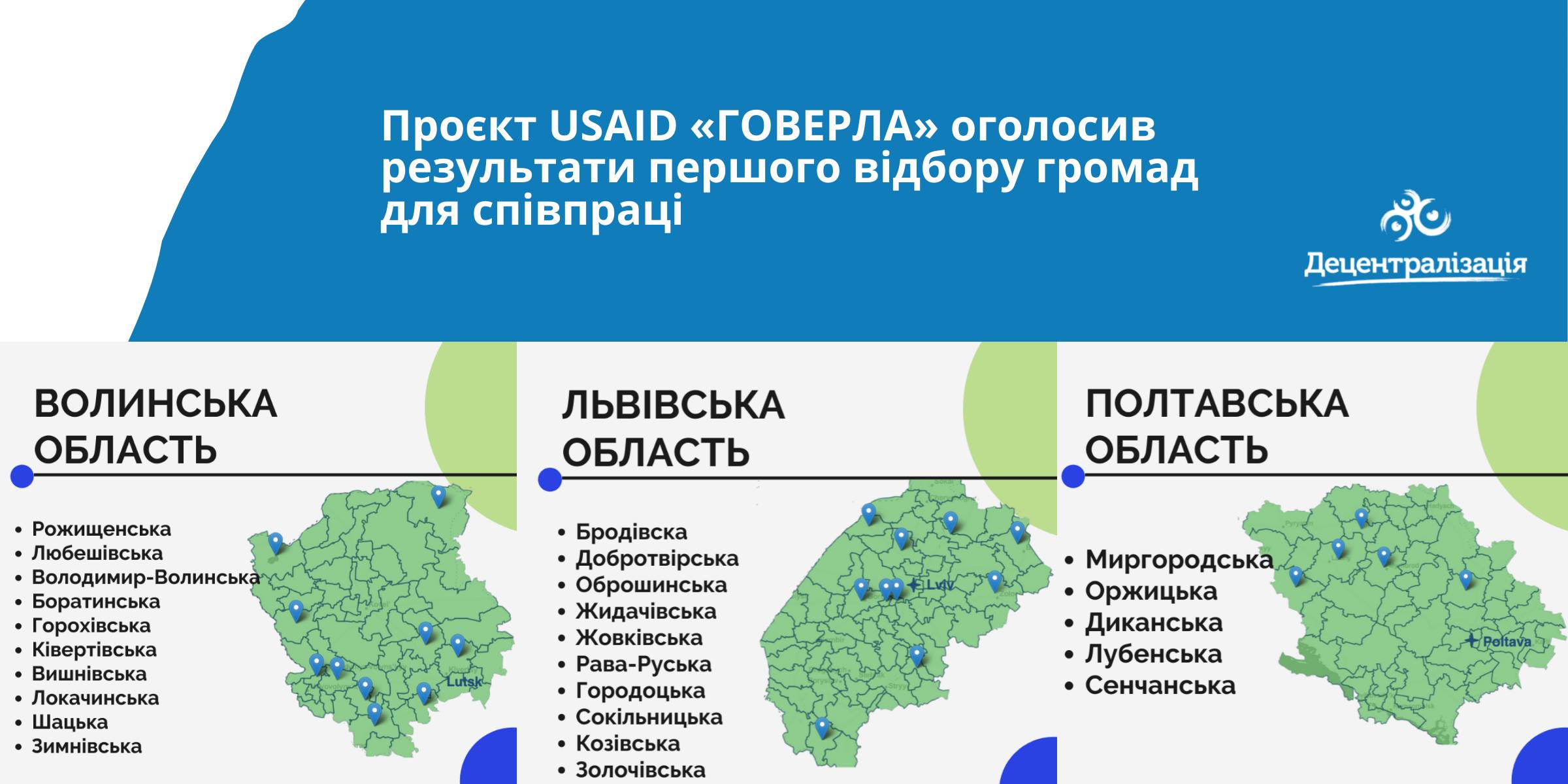 D39108528e0d3361713fb77f66eeed62