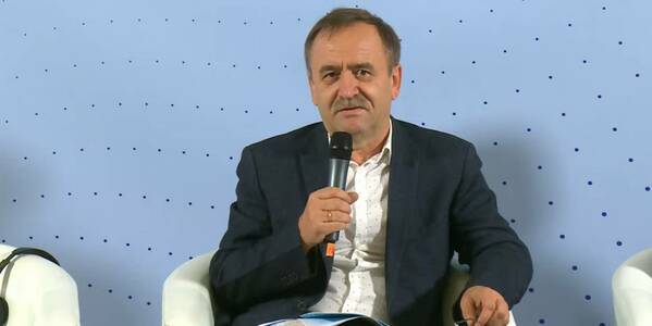 Municipalities are waiting for clear rules for solving administrative and territorial arrangement issues – outcomes of bill №4664 discussion