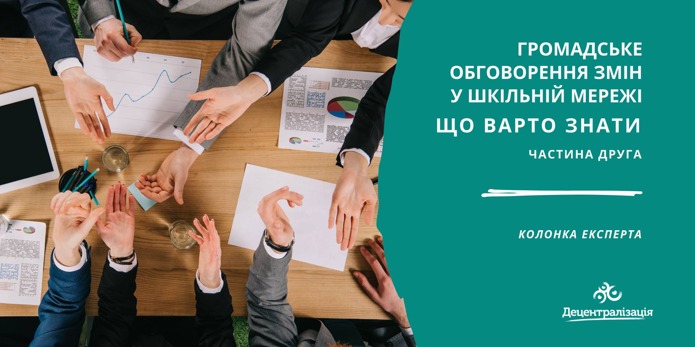 B461410829e6d8d53d43275ce4b7d05d