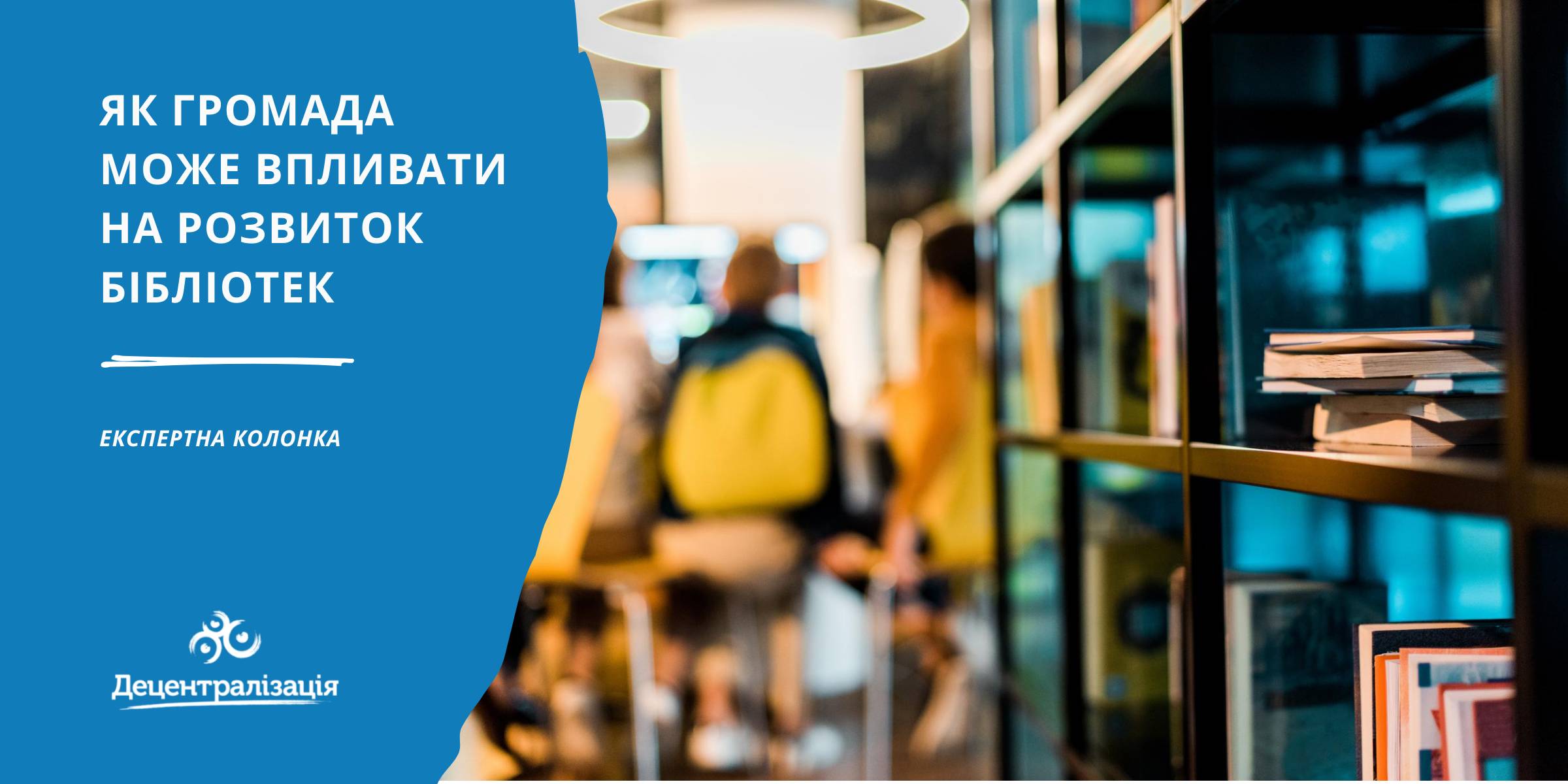 F6fa5b5589b65fad00d71783413b3e32