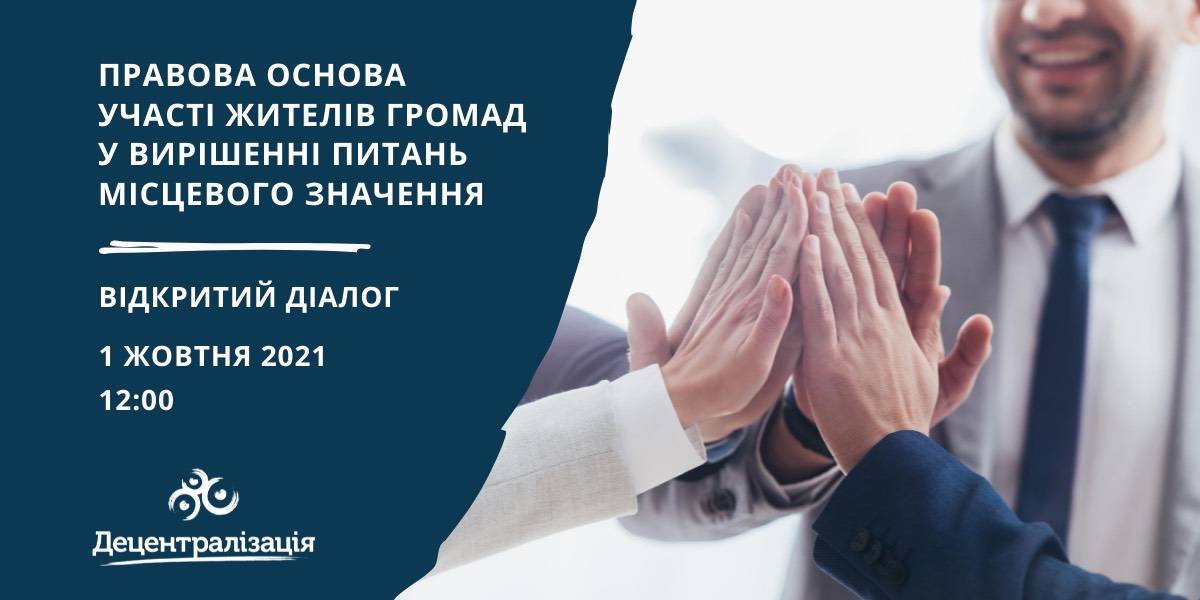 83f5ee78204e1b9ab691460e1746bd5d