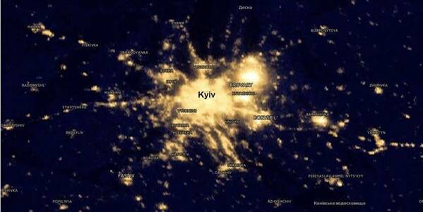 Навіщо Білій Церкві Київ, Києву Бровари, а Обухову нові партнери?