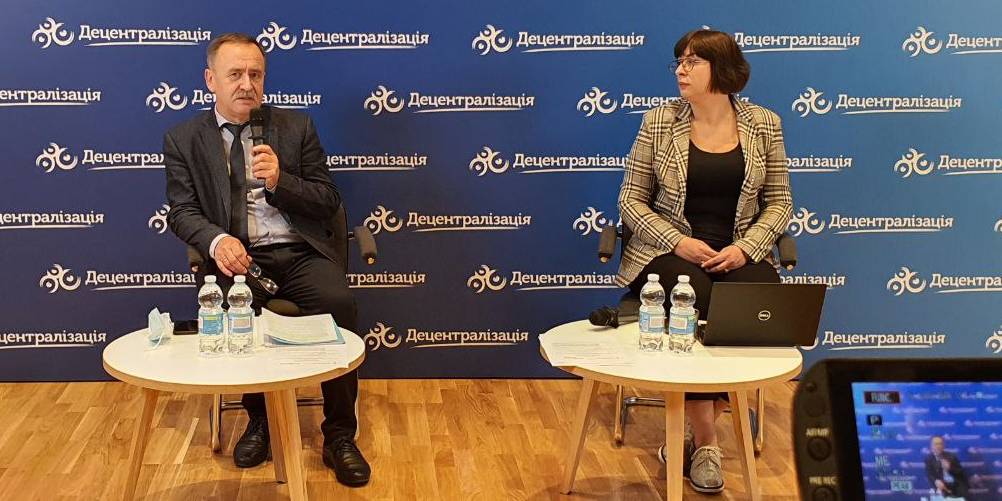 D43ac367802913d52fd0f604e0a27dc6