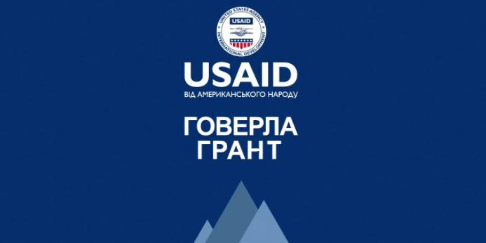 1eb95acad4c52cca30fe859993ddcff4