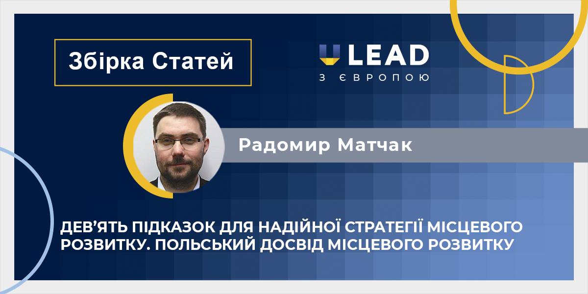 B36366ad72fd96acea081df2bdca5e57