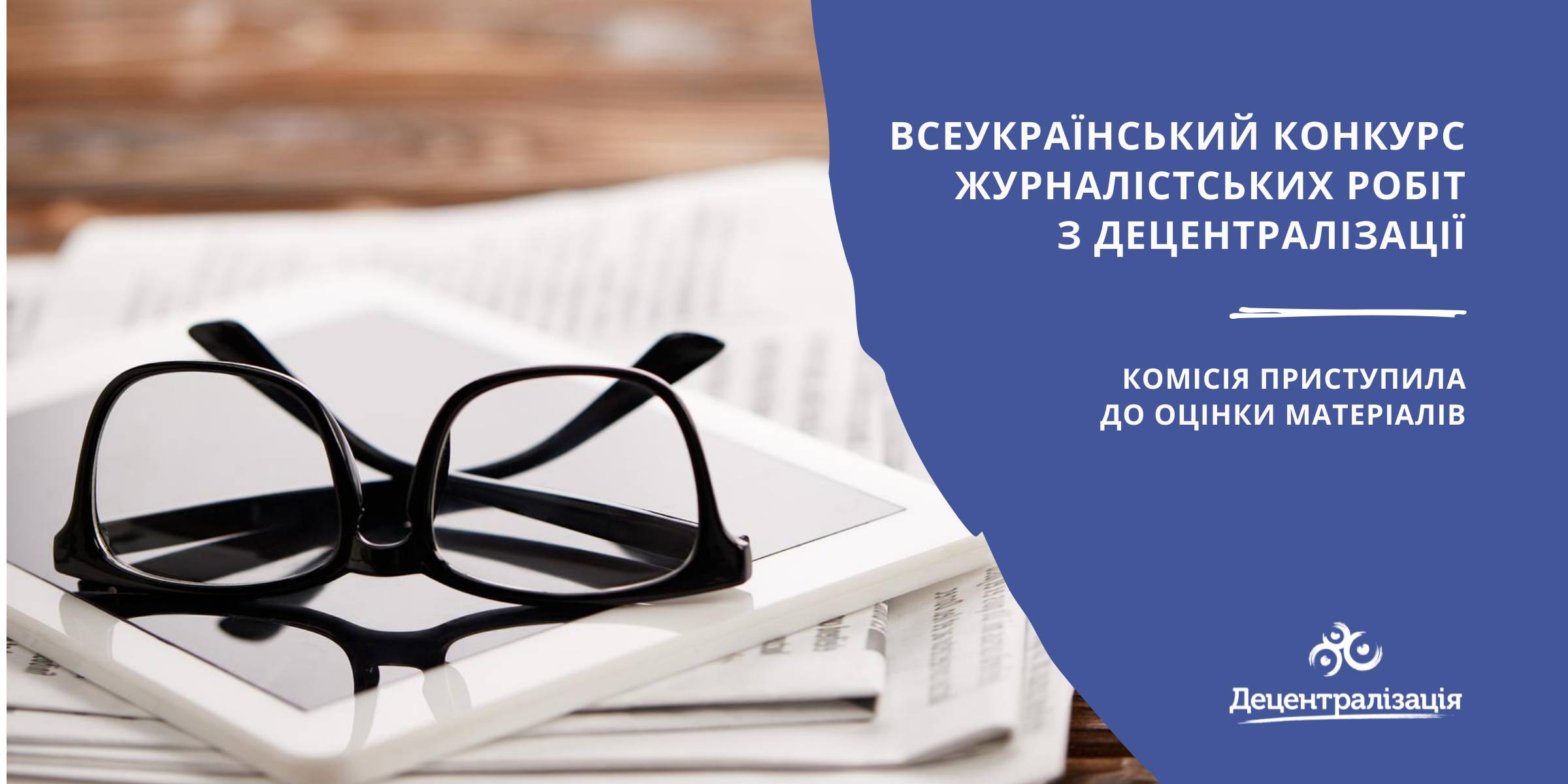 25f7de6d77c95807abc343319dcaec1d