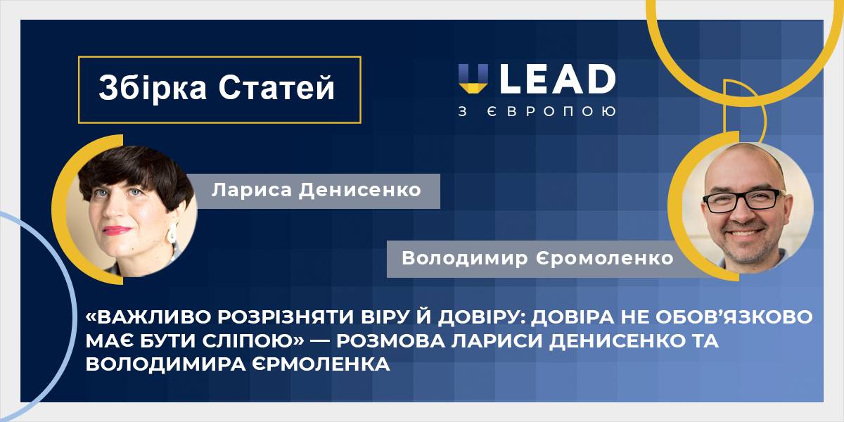 4d296d22201149c7d0d98cd902640a07