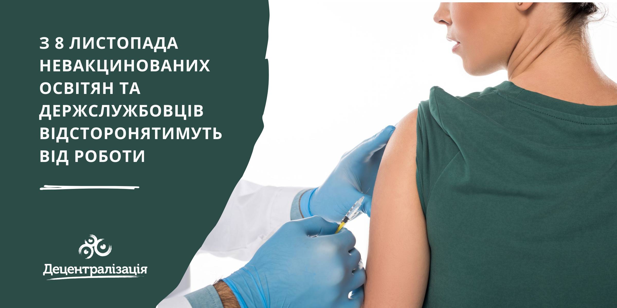 059180230facba5093dde37fe4dd09f5