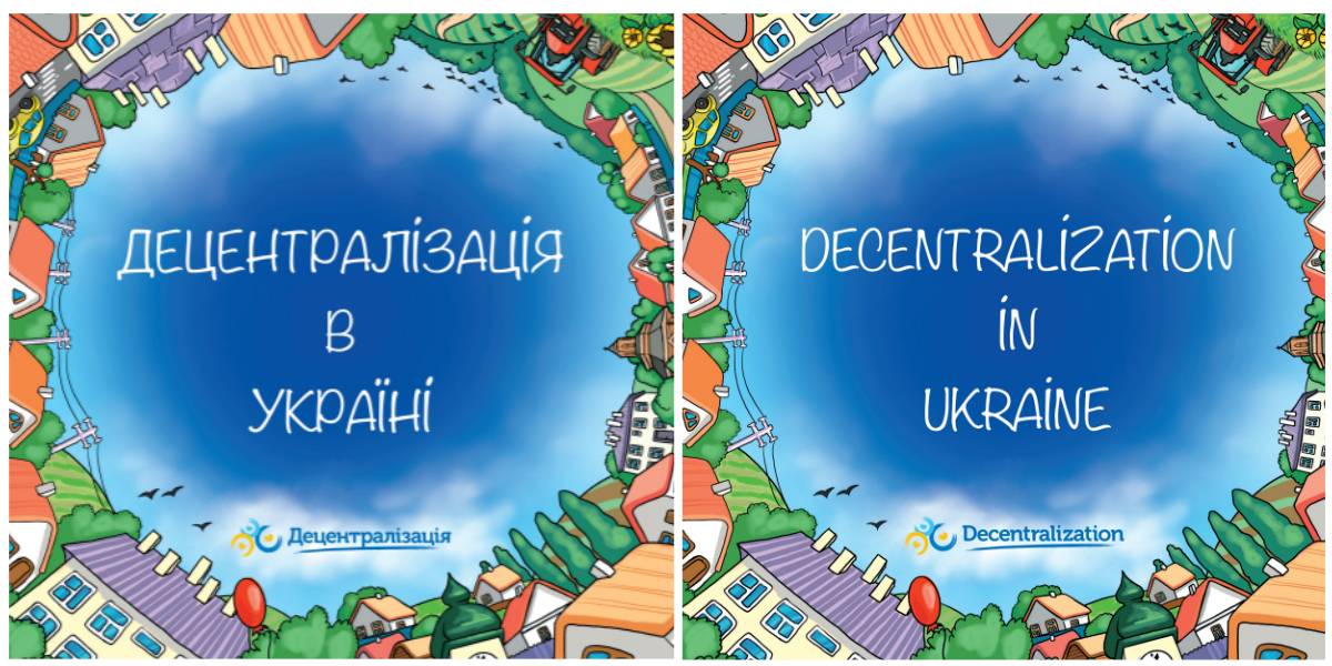 F6aaf9762b604784e4e0040b5144b20a