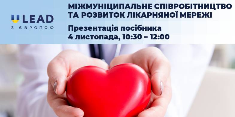 Cdc61876739317be93148db16a89a480