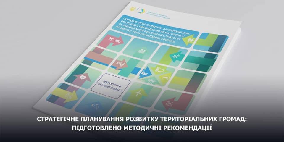 D990df3d44f5302945bc5e889cb0b3aa