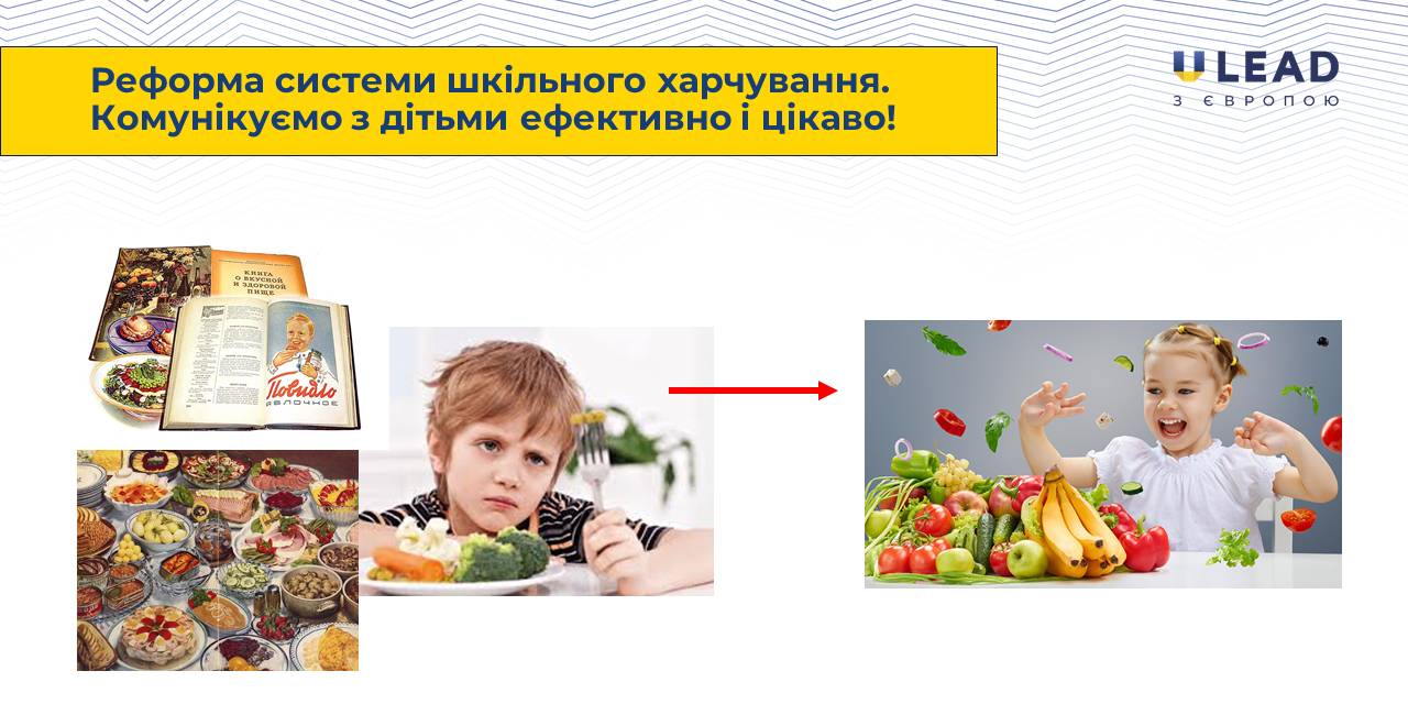 9f0e3c7dce86f1466b5fb672c5110196