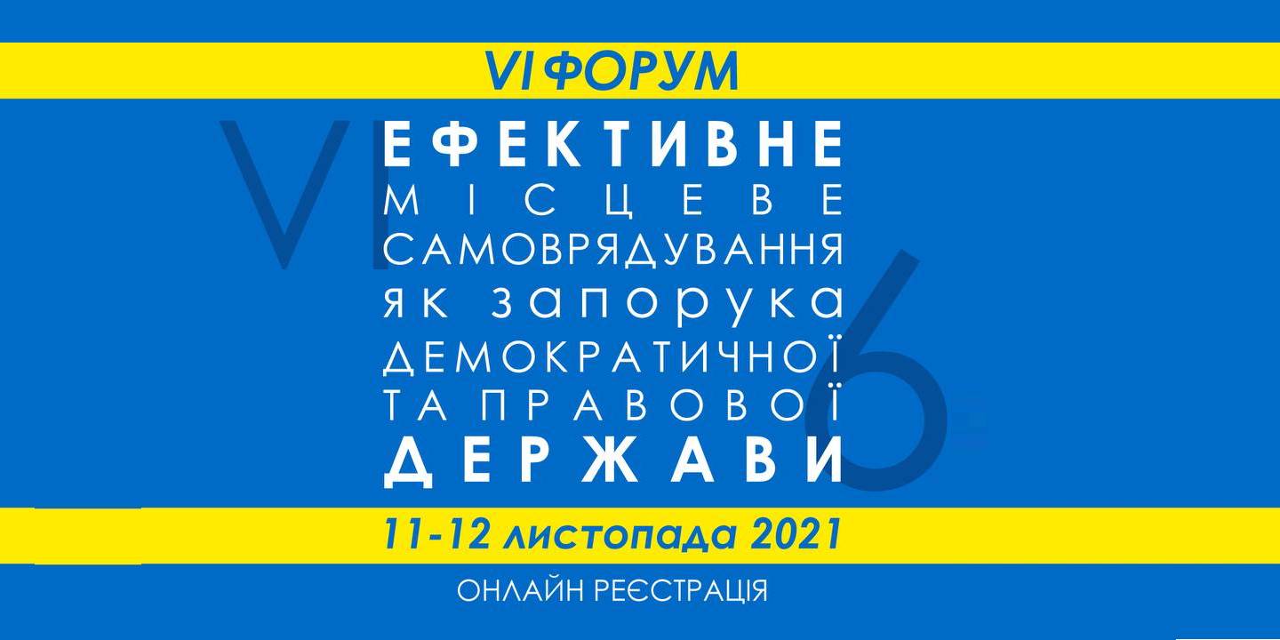 16fd548a34ec9c0550756b61da83f235