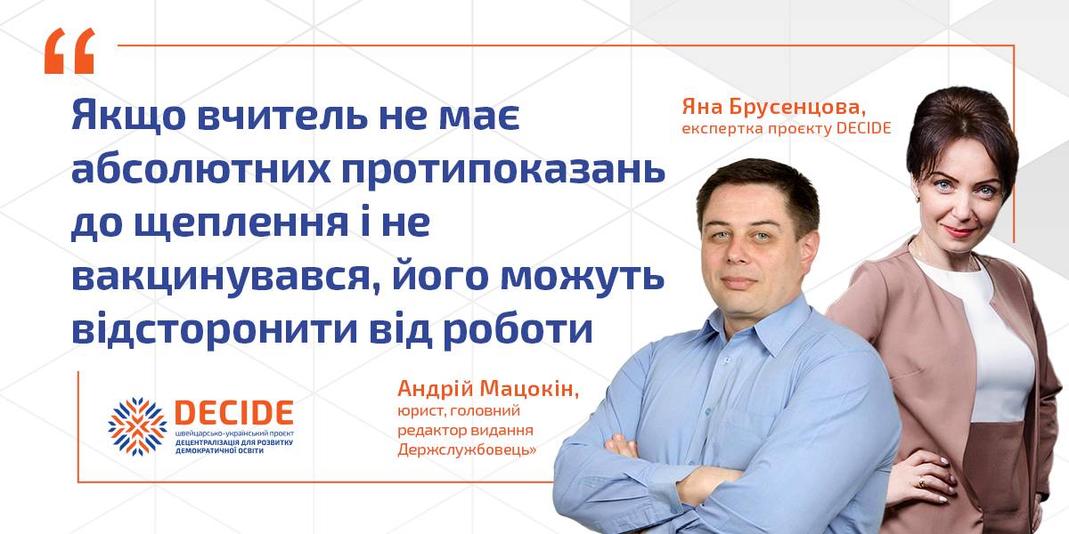 9a426a8c9f203171929cdb233369d901