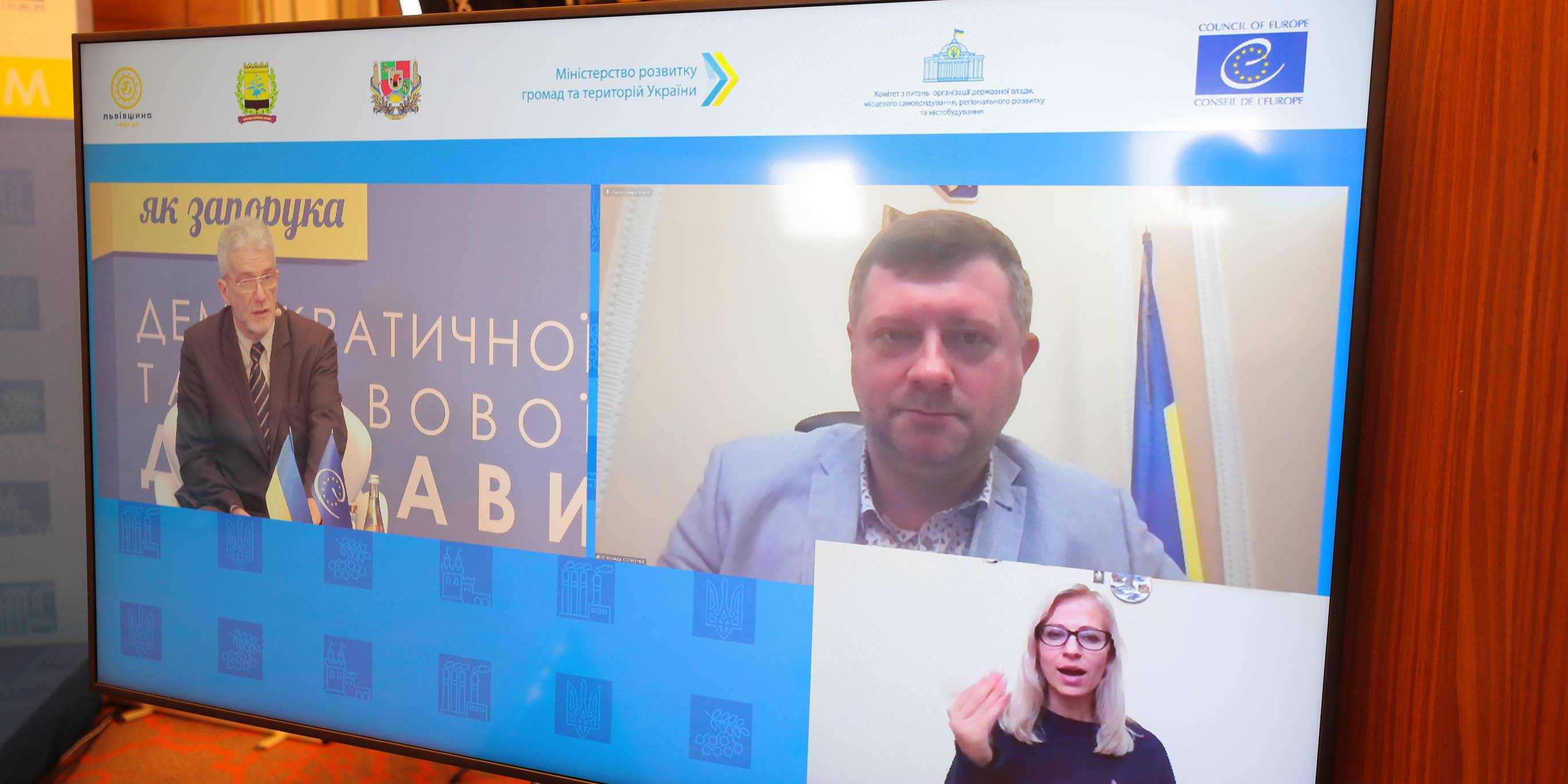 F6627259afc2f82bd2bbb8fd8236360b